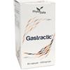 Phyto Italia Gastractic 60 Capsule