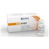 Guna Md Knee 10 Flaconcini Da 2 Ml
