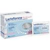 Lactoflorene Lactoflorene Plus Bimbi 12 Bustine Monodose