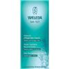 WELEDA ITALIA Srl OLIO NUTRIENTE CAPELLI 50ML WE