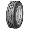 ROADSTONE CP 321 215/65 R16 109/107T TL