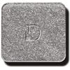 Diego dalla palma Ombretto Perlato - 126 extra silver 7321