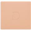 Diego dalla palma Perfect Skin Powder - Cipria Universale Refill System