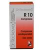 IMO Reckeweg R10 100 Compresse