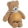 NATTOU Peluche Sleepy Orso
