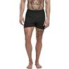 Brandit Brandit Boxershorts, Boxer a Pantaloncino Uomo, Nero (Black), 6XL