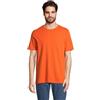 Abbigliamento personalizzate. T-shirt unisex Tuner - personalizzate o neutre
