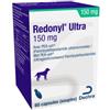 Dechra Redonyl Ultra 150 mg supplemento per cani 120 capsules