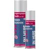 Flea Free Combo con IGR Spray antipulci per ambienti 500 ml