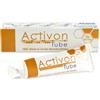 Activon gel al miele di Manuka 20 g