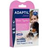 Adaptil Junior collare calmante per cuccioli Per pezzo