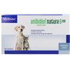Anibidiol Virbac Anibidiol Plus supplemento per cani e gatti 1 pezzo