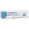 AA-Vet AA-Retinol 15 vitamina A pomata oftalmica per cani e gatti 10 ml