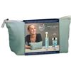 ROC - Kit SJP - Set per la cura della pelle con crema e siero