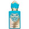 Stephane Humbert Lucas God of Fire EDP