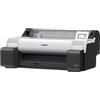 Canon imagePROGRAF TM-240 stampante grandi formati Wi-Fi Ad inchiostro A colori 2400 x 1200 DPI A1 (594 841 mm) Collegamento ethernet LAN [6242C003AA]