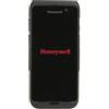 Honeywell CT47 computer palmare 14 cm (5.5") 2160 x 1080 Pixel Touch screen 314 g Nero [CT47-X1N-57D1E0G]