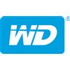 Western Digital WD_BLACK WD4006FZBX - 4 TB 3,5 Zoll, SATA 6 Gbit/s disco rigido interno [WD4006FZBX]