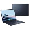 ASUS Notebook Zenbook 14 OLED 16GB/1024 - UX3405MA-QD234W