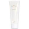 Dior Dior Prestige La Mousse Micellaire 120 ml Detergente per il viso - texture mousse - comfort eccezionale