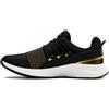 Under Armour Scarpe running donna Under Armour Charged Breathe MTL Black EUR 36,5