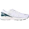 Salming Scarpe running uomo Salming Men Blue/White UK 10