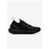 Under Armour Scarpe running donna Under Armour HOVR Phantom 2 INKNT-BLK EUR 41
