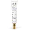 RoC Retinol Correxion Wrinkle Correct Idratante Quotidiano SPF 30, Crema Idratante Spf, Trattamento Antirughe e Anti-Invecchiamento - UVA/UVB - 30 ml