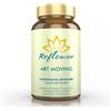 Art Moving 60 Capsule Senza Glutine