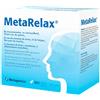 METAGENICS BELGIUM bvba MetaRelax Metagenics 180 Compresse