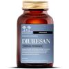 SALUGEA (RELOAD Srl) Diuresan Formula Potenziata Salugea® 60 Capsule