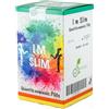 ATENA BIO Srl I M Slim I Sani Bio 700g