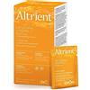 LIVON LABORATORIES Altrient Liposomal Vitc Integratore Alimentare 30 Bustine