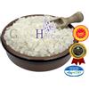 Greekherbay Mastice Greco Di Chios Piccole Lacrime 20g - 900g Pistacia Lentiscus Mastic Gum