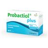 METAGENICS BELGIUM bvba Probactiol® Plus Metagenics™ 60 Capsule