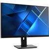 Acer Vero B7 B227Q H Monitor PC 54,6 cm (21.5") 1920 x 1080 Pixel Full HD LED Nero