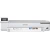 Epson SureColor SC-T5100N - Wireless Printer (No Stand)