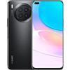 Huawei Nova 8i - Smartphone 128GB, 6GB RAM, Dual Sim, Starry Black