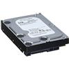 WD Western Digital AV-GB Western Digital20EURX HDD, 2 TB, Nero