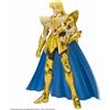 Bandai SAINT SEIYA - Myth Cloth EX Shaka Virgo / Vergine 20th Revival Ver. Bandai