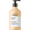 L'Oréal Professionnel Absolut Repair Gold Professional Conditioner 500 Ml