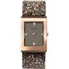 Seksy 2653 Orologio Da Donna