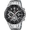 CASIO EDIFICE EFR-554D-1AVUEF