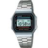 Casio OROLOGIO CASIO VINTAGE A168WA-1YES