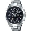 Casio OROLOGIO CASIO CRONOGRAFO EDIFICE EFV-560D-1AVUEF