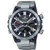 CASIO EDIFICE BLUETOOTH ECB-2000D-1AEF