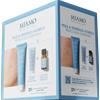 MEDSPA Srl Miamo Protocollo Acnever Cream - Kit anti imperfezioni per pelle a tendenza acneica