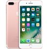 APPLE iphone 7 Plus 32GB 128GB nero silver gold rosa ricondizionato eccellente