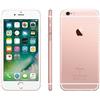 Apple iphone 6S 32GB 64GB 128GB + GARANZIA USATO BUONO RICONDIZIONATO grado B