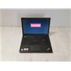 Lenovo PORTATILE NOTEBOOK LENOVO X260 INTEL CORE i5-6300U 8GB RAM 256GB SSD WEBCAM